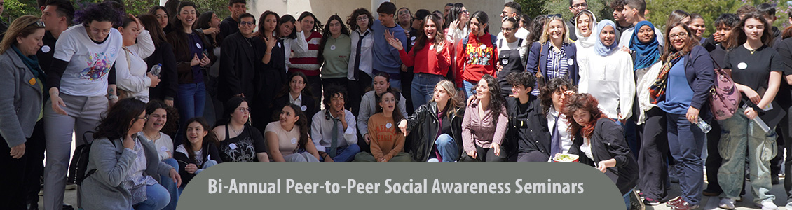 peer to peer